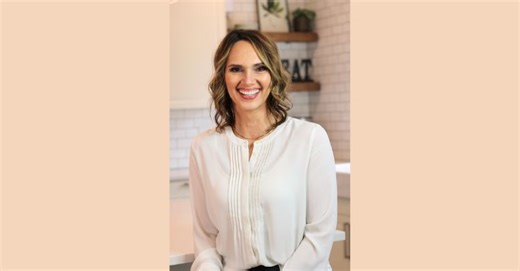 6 Email Processing Tips to Help You Save Hours and Sanity with Tracy Hoth