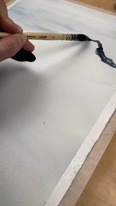 The great beyond | Sable Rae Art