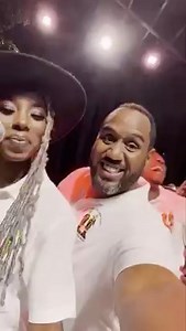 Shake it up baby now! #twistandshout Starship featuring Mickey Thomas, the legendary Chubby Checker, and The Platters! If you look real close…you’ll catch a special performance by our manager Fred Balboni. 97th Annual Saints Cosmas and Damian Feast #theplatters #fbf | The Platters