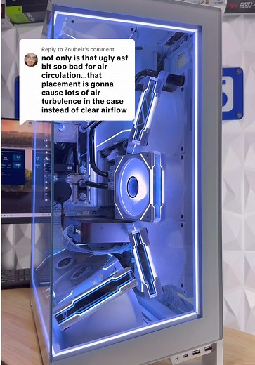 Creative PC Builds: Experiments Beyond the Ordinary