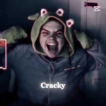 Mongraal edit#fortnite#mongraal#clips