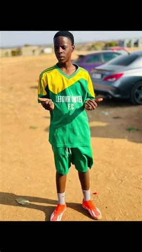 #defensivemidfielder❤️‍ number 6🫶⚽️