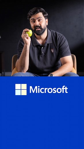 358K views · 32 reactions | Learn the MAANG hiring process and prep roadmap from an ex-Facebook Tech Lead. Limited seats, register today! | SCALER | Facebook