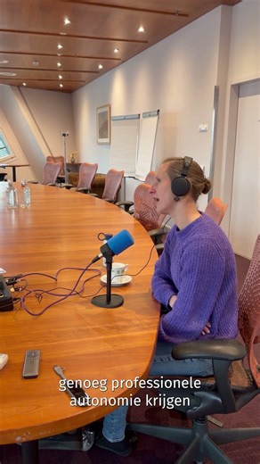 De Taal & Digitaal Update: AI in het onderwijs en de rol van de bibliotheek | Teaser