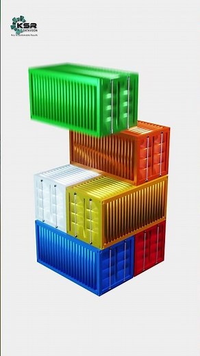 DROP vs DELETE: Key Differences Explained! #shorts #SQL