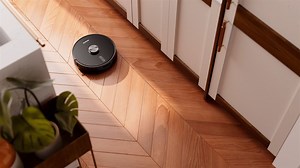 Octane风格图渲染全流程216