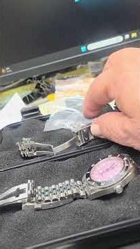 Coming Video. Adding Links To My Sand Martin Watch.