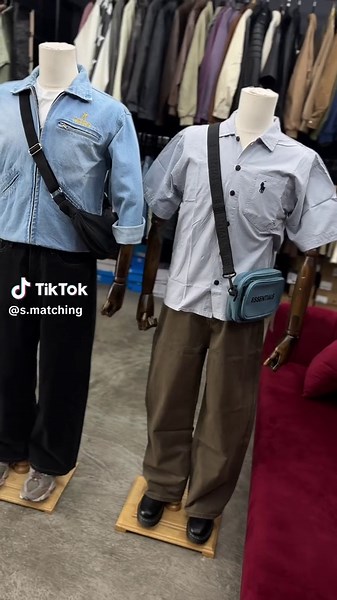 #bestclothingstore #smatching #hugeglory #OOTD #summervibes #MixAndMatch #FashionFlex