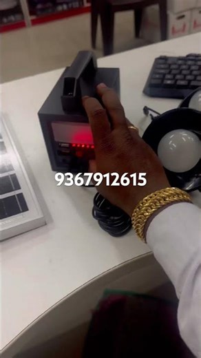 Shree solar mini light kit Wolsey 9367912615