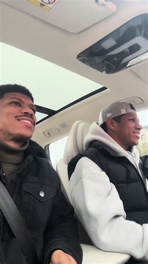 Vibes #music #song #rap #fyp #vibes