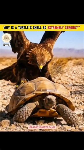 Turtle Ka Shell Kitna Majboot Hota Hai? 🐢💪#turtle #turtleshell #naturefacts #animalfacts #wildlife