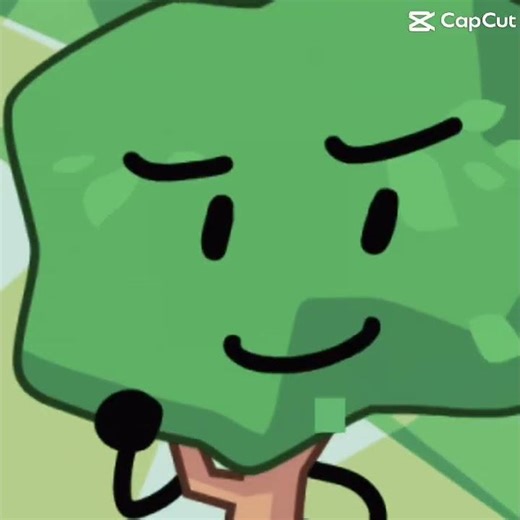 Death P.A.C.T #bfdi #bfb #edit