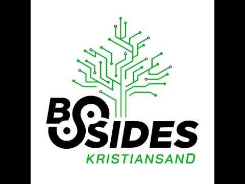 Shellcode what it is and why it's loved by cybercriminals - Trym Skilleås