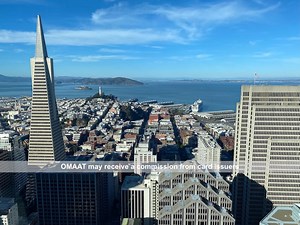 Best Credit Cards For Uber & Lyft Rides: Maximize Rideshare Rewards