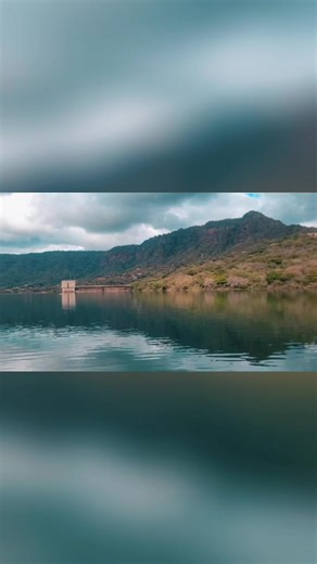 🎣 Inanda Dam Adventures! We recently spent a few days on the water at Inanda Dam with clients visiting all the way from Germany 🇩🇪. The fishing was solid, even with the weather throwing a few curveballs — a mix of wind, rain, and sunshine kept things interesting! Our guests got to experience the entire dam, exploring different areas and trying a variety of techniques to find the bite. It was an awesome few days of learning, laughs, and quality fish caught along the way. Whether you're local o