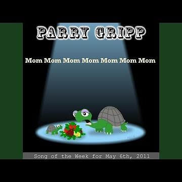 Mom Mom Mom Mom Mom Mom Mom