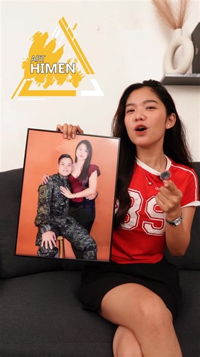 35K views · 130 reactions |  Love captured, forever framed. Have a...