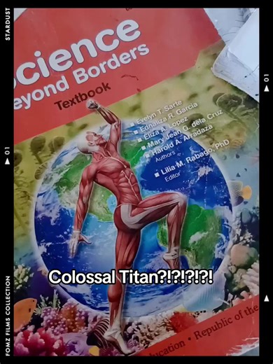 How to Get the Colossal Titan in Pet Sim Z