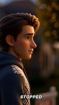 (Part 2)|He Lost Everything… And Finally Learned The Truth | Life Lesson#lifelessons #shorts