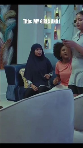 house of commotion #adakirikiri #adakirikiritv #africanfamilytv #movie #fyp #viral