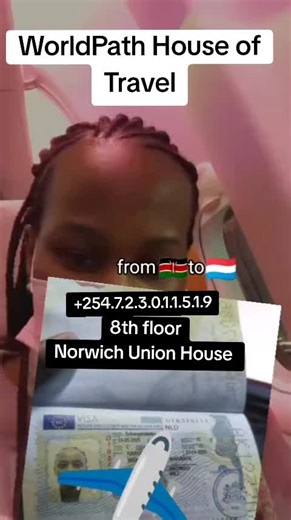 #canada_life🇨🇦 #fyp #Capcut #approval #kenyansingulf🇰🇪🇶🇦🇱🇧🇮🇹🇸🇦🇧🇭 #viral_video #canada🇨🇦 #workvisa #viral #fyp #goviral #caregiver