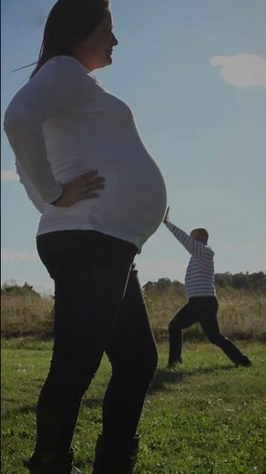 pregnancy Funny Moments #pregnancy #pregnant #pregnancyjourney