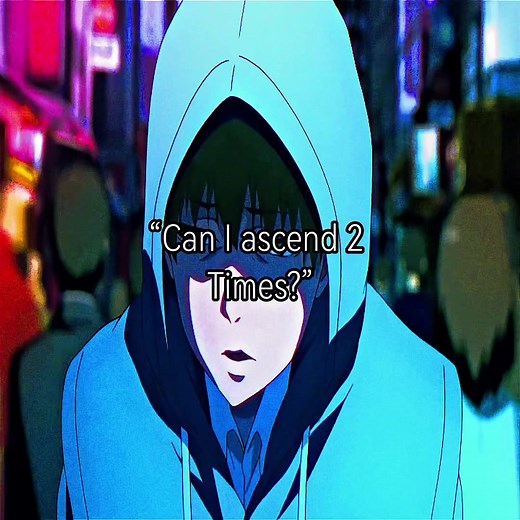 What Is Kaneki Rated? Official Tokyo Ghoul Character Rating Explained