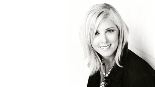 People on the Move: Jennifer Cross pursues city-building passion with Chandos Construction