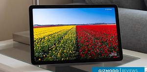 Pixel Tabletは｢高すぎないAndroidタブレット｣を待ってた人にはけっこういいかも