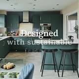 Energy efficient features, modern design, great locations. Find a brand new 2, 3, 4 or 5 bedroom home near you today. | Taylor Wimpey