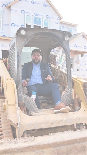 Welcome to Richburg Meadows in Chester, SC! ✨ A brand new Dream Finders Homes community is on the way, offering spacious homesites, beautiful surroundings, and the timeless charm of small town living. 🤍 We’re creating homes for families and for your future. 💫 Discover Richburg Meadows today! 🏡 > https://tinyl.co/3yFV | Dream Finders Homes - Charlotte, NC