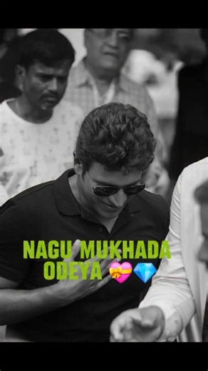 vahana mitra on Instagram: "V.W POLO HIGHLINE 1ST OWNER 2015 MODEL DIESEL ⛽️ JUAT 61,000 KMS DRIVEN WITH SHOWROOM MAINTAINED KEY FEATURES DUAL AIRBAGS ABS MUSIC SYSTEM AUTO CLIMATE CONTROL AC STEERING MOUNTED CONTROLS INSIDE MIRRIOR ADJUSTABLE AUTO FOLD MIRRIORS COMPANY ALLOYS NEW TYRES BEST IN CLASS DIESEL ENGINE WITH LESS DRIVEN CONDITION . LOCATION 📍 NAGARBHAVI BENGALURU DISCLAIMER = VAHANA MITRA IS NOT RESPONSIBLE FOR THE VEHICLE OR ITS CONDITION DO VERIFY AND PURCHASE THE VEHICLE AS INFORM