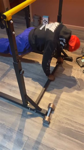 THE BAR MAGICIAN🪄🕴🏿🔥 on Instagram: "One Door Closes Another One Opens💯💯💪🏿💪🏿🫡🫡 $200 ONE-TIME PROGRAM 💥 You been saying “I’ma start soon” for too long. This is your sign to finally lock in. WEPA FITNESS isn’t just workouts — It’s a full transformation system built to get your body right, your mindset sharper, and your confidence unshakable. Most trainers charge $100+ a session. I’m giving you the full blueprint — training, nutrition, recovery, community, and lifetime access — for a on