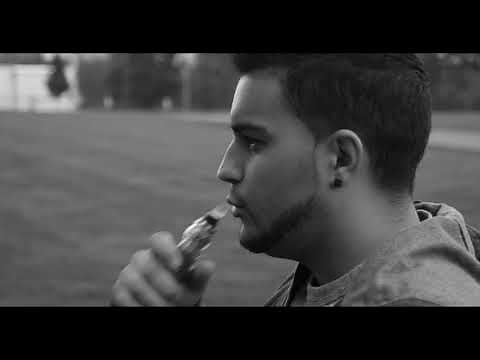 Public Service Announcement, Vaping PSA, La Verne, Youth, Dangers of Vaping