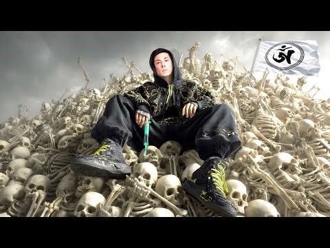 Pourquoi les SECTES sont INTOUCHABLES au Japon ?