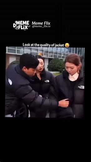 Meme Flix | Samay Raina is a well-known stand-up comedian in India who has built a large following for his unique humor, wit, and relatability.... | Instagram