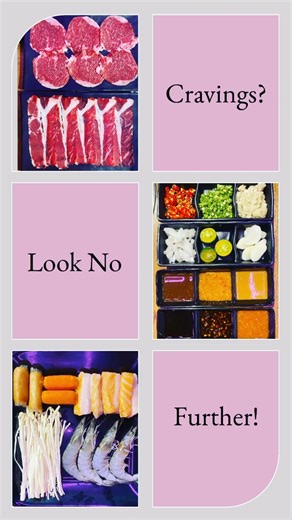 Cravings Satisfied @ M E A T O G E T H E R! ⏰ SUNDAY TO THURSDAY | 11:30 AM - 10:00 PM ⏰ FRIDAY & SATURDAY | 11:30 AM - 11:00 PM Come and dine at #Meatogether - SMDC Jazz Mall today! #SMDCEats #SMDCJazzMall | SMDC Jazz Mall