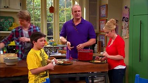 Good Luck Charlie S01E15 Charlie Goes Viral