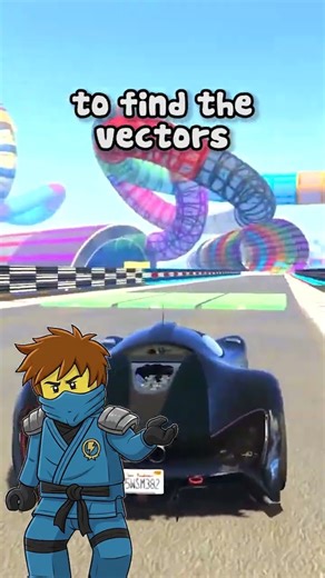 Semantic VS Keyword Search - 60 Seconds Explanation 👀