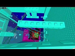 Tower of Frightening Nightmares: Difficulty Chart