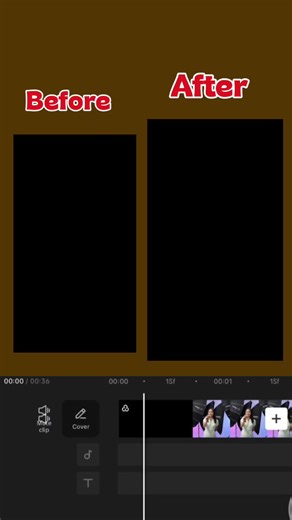 Stunning Logo Design Transformations