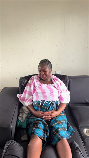 Arikutozamura hake😂