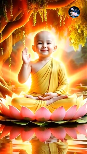 From Skeleton to Buddha Shakyamuni.#Buddhism #buddha #bodhisattva #mantra # meditation #shortvideo