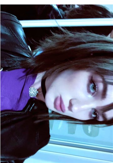 Arrrrghhhhhhhuggggg #sallyfacecosplay #ashleycampbell #sallyface #cosplay