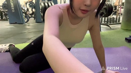 2/26健身🏋️‍♀️