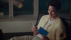 709 reactions · 14 comments | Book branch visits online to make transactions fast and easy. Make your banking experience simpler, faster and easier. Go digital with BDO! | BDO Unibank | Facebook