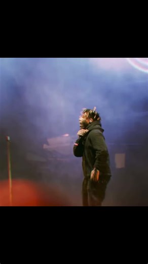 Graduation |#juicewrld #999 #juicewrld999 | graduation juice wrld