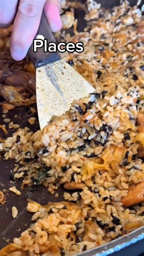 34K views · 59 reactions | PR Korean Restaurant, 10 Bridge St, Lidcombe #placesinsydney #sydneyeats #sydneyfoodie #sydneyguide | Josh Zhou | Facebook