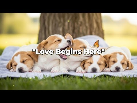 24 Hour Good Morning Relaxing Music Playlist, Relieves stress, Anxiety, Depression, Sleep