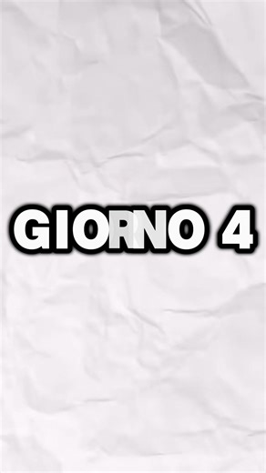GIORNO 4 che cerco di creare un gioco da TikTok! #GamingonTikTok #unity